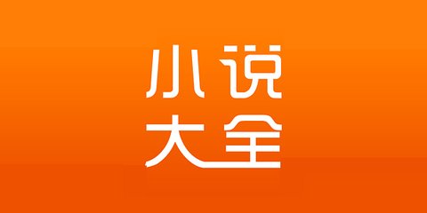 在市政厅领到结婚证了为什么还要去菲律宾国家统计局再办理一张结婚证呢？